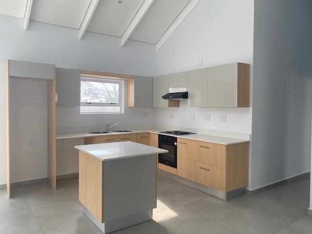 To Let 3 Bedroom Property for Rent in Fairview Eastern Cape